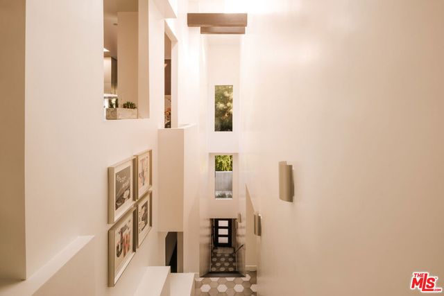 2169 Stanley Hills Drive, Los Angeles, CA 90046