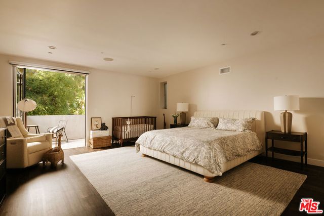 2169 Stanley Hills Drive, Los Angeles, CA 90046