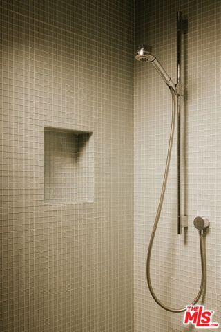 2169 Stanley Hills Drive, Los Angeles, CA 90046