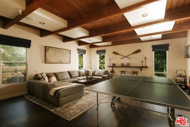 2169 Stanley Hills Drive, Los Angeles, CA 90046