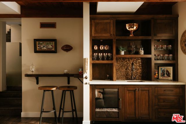 2169 Stanley Hills Drive, Los Angeles, CA 90046