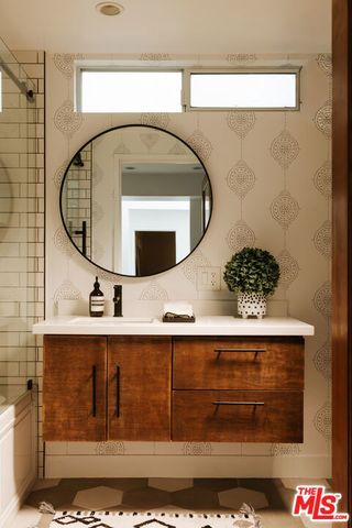 2169 Stanley Hills Drive, Los Angeles, CA 90046