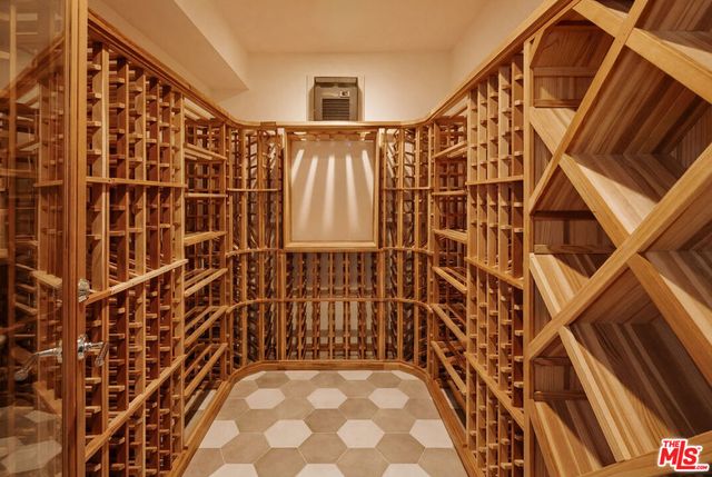 2169 Stanley Hills Drive, Los Angeles, CA 90046