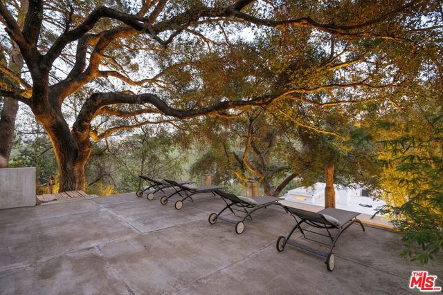 2169 Stanley Hills Drive, Los Angeles, CA 90046