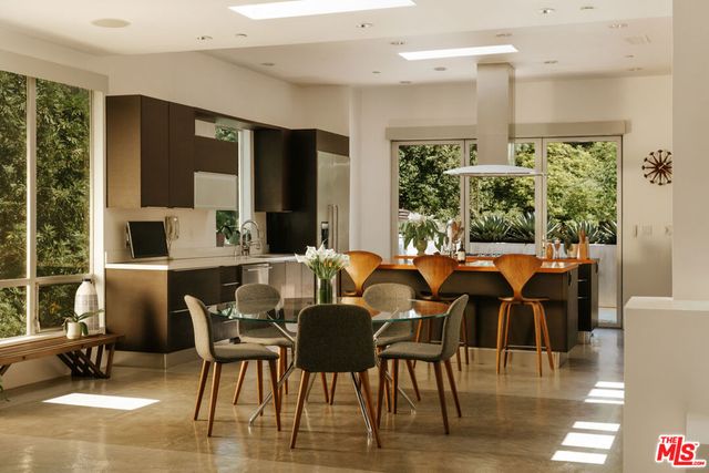 2169 Stanley Hills Drive, Los Angeles, CA 90046