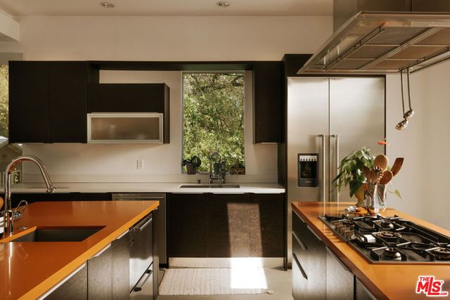 2169 Stanley Hills Drive, Los Angeles, CA 90046