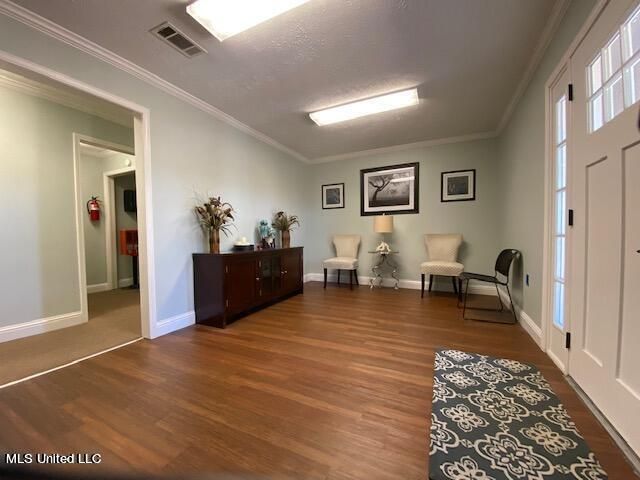 215 Woodline Drive, C, Flowood, MS 39232