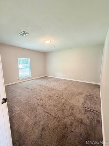 1008 N BURBANK Drive, Montgomery, AL 36117