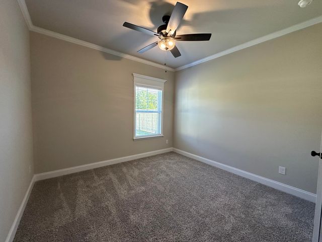 2419 Laurens Street, Grovetown, GA 30813