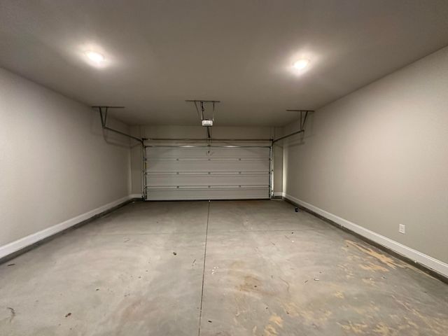 2419 Laurens Street, Grovetown, GA 30813