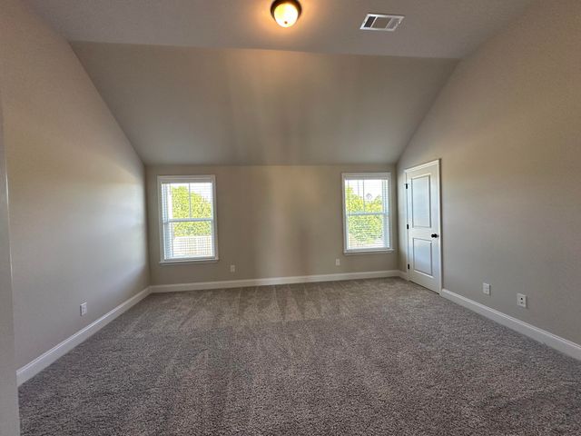 2419 Laurens Street, Grovetown, GA 30813