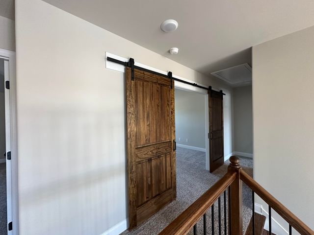 2419 Laurens Street, Grovetown, GA 30813