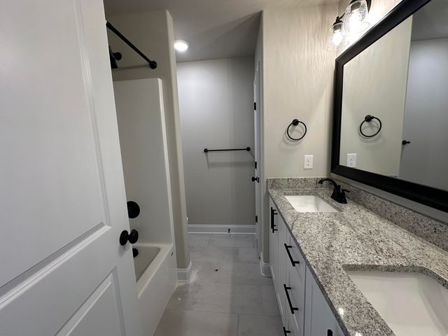 2419 Laurens Street, Grovetown, GA 30813