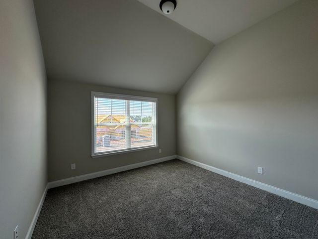 2419 Laurens Street, Grovetown, GA 30813