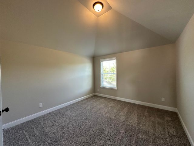 2419 Laurens Street, Grovetown, GA 30813