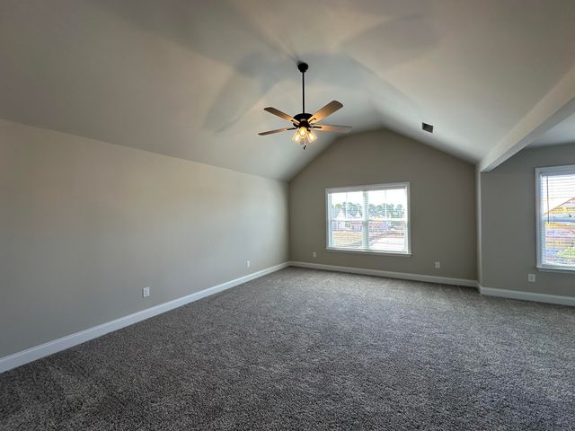 2419 Laurens Street, Grovetown, GA 30813