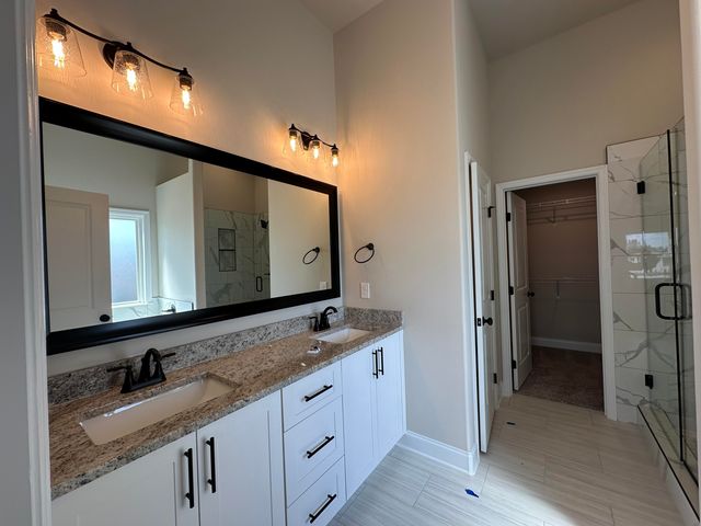 2419 Laurens Street, Grovetown, GA 30813