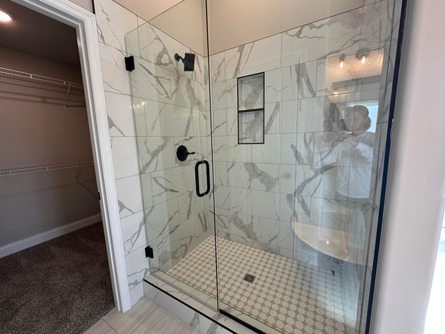 2419 Laurens Street, Grovetown, GA 30813