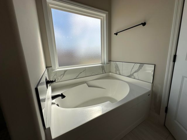 2419 Laurens Street, Grovetown, GA 30813