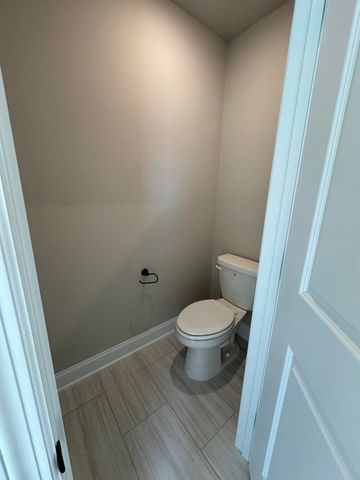 2419 Laurens Street, Grovetown, GA 30813