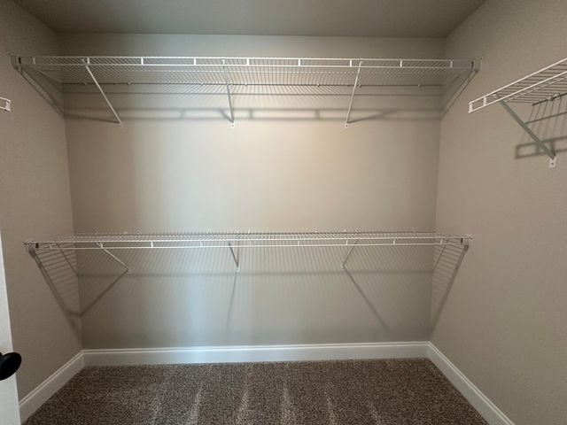 2419 Laurens Street, Grovetown, GA 30813