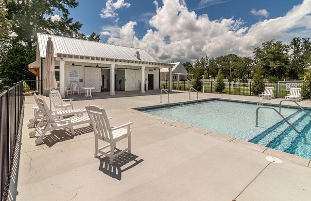 2419 Laurens Street, Grovetown, GA 30813