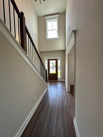 2419 Laurens Street, Grovetown, GA 30813