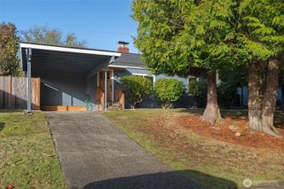 15511 10th Avenue NE, Shoreline, WA 98155