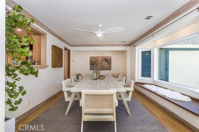 10210 La Canada, Burbank, CA 91040