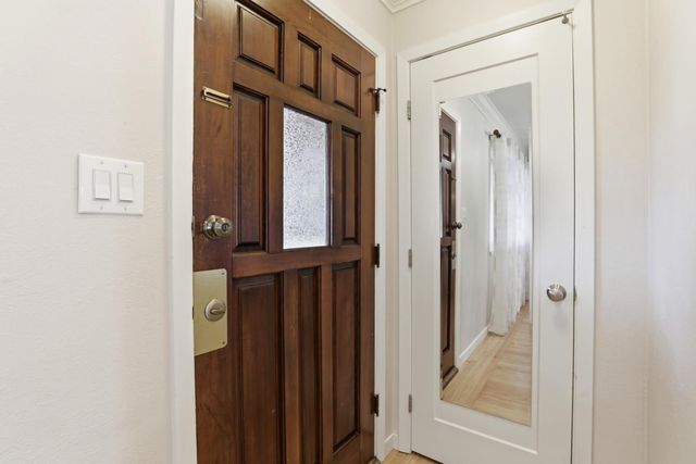 1148 Fallbrook St, West Sacramento, CA 95691