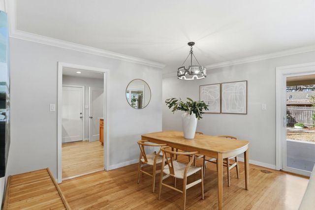 1148 Fallbrook St, West Sacramento, CA 95691