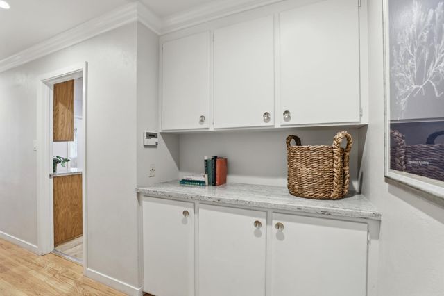 1148 Fallbrook St, West Sacramento, CA 95691