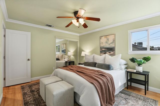 1148 Fallbrook St, West Sacramento, CA 95691