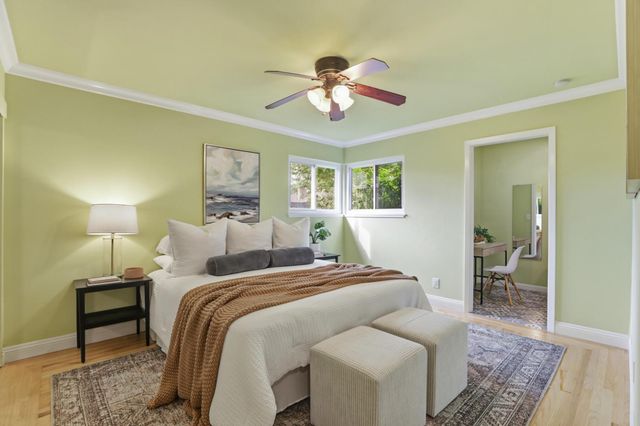 1148 Fallbrook St, West Sacramento, CA 95691