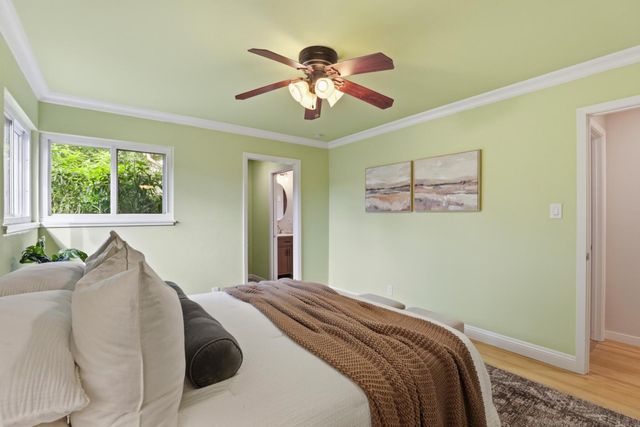 1148 Fallbrook St, West Sacramento, CA 95691