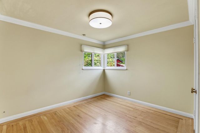 1148 Fallbrook St, West Sacramento, CA 95691