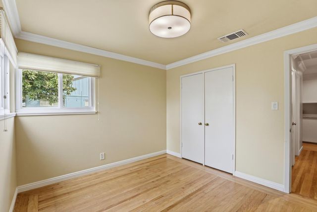 1148 Fallbrook St, West Sacramento, CA 95691