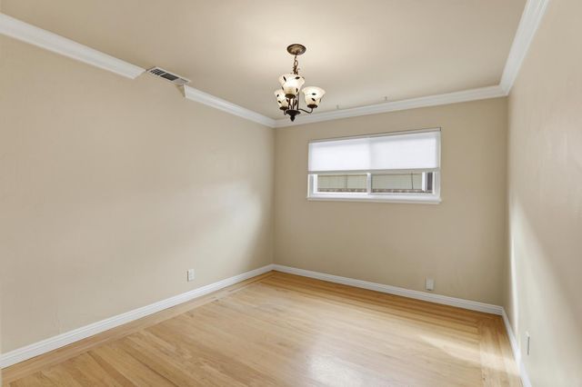 1148 Fallbrook St, West Sacramento, CA 95691