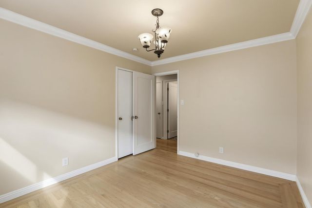 1148 Fallbrook St, West Sacramento, CA 95691