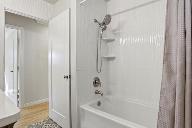 1148 Fallbrook St, West Sacramento, CA 95691