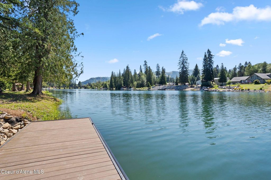 126 Rivers End Drive, Priest River, ID 83856 photo 10