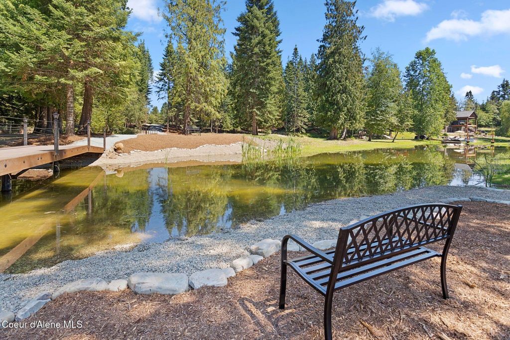 126 Rivers End Drive, Priest River, ID 83856 photo 13