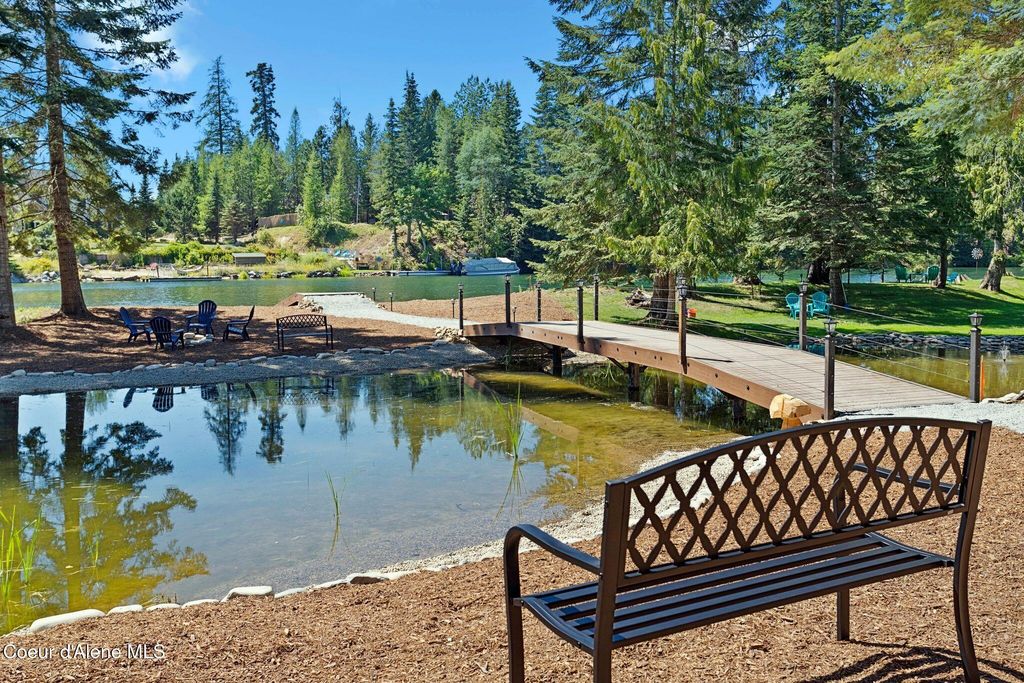 126 Rivers End Drive, Priest River, ID 83856 photo 14