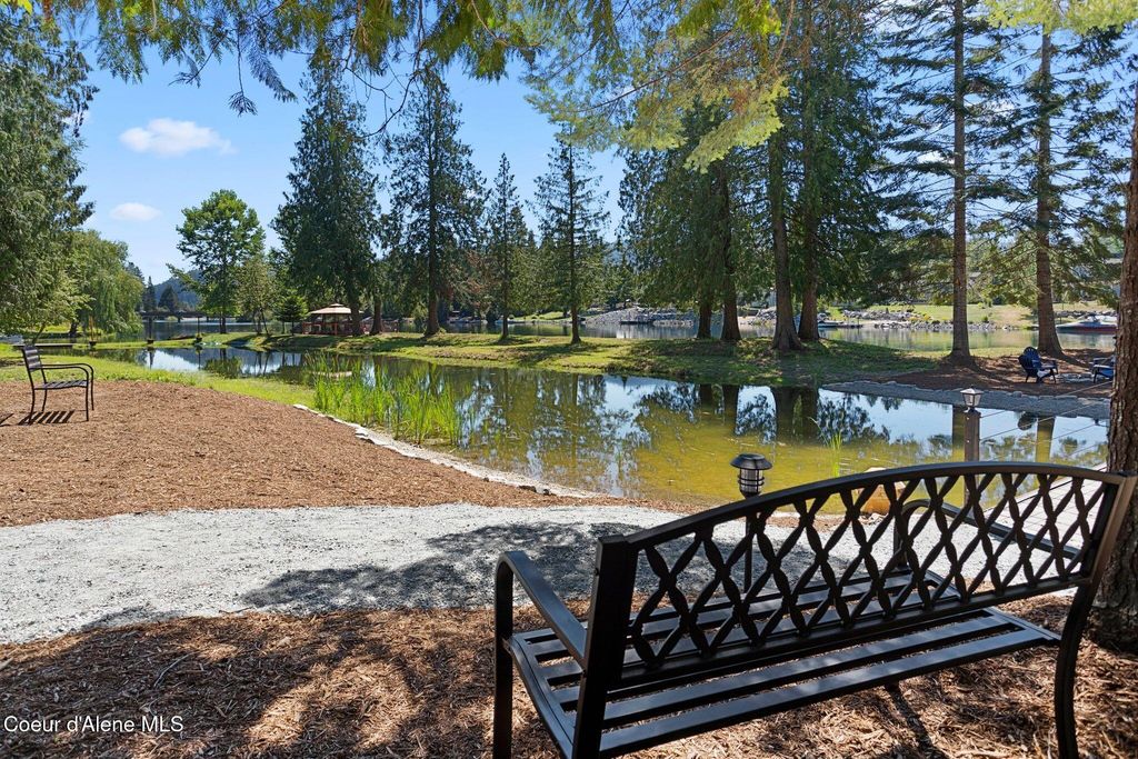 126 Rivers End Drive, Priest River, ID 83856 photo 15