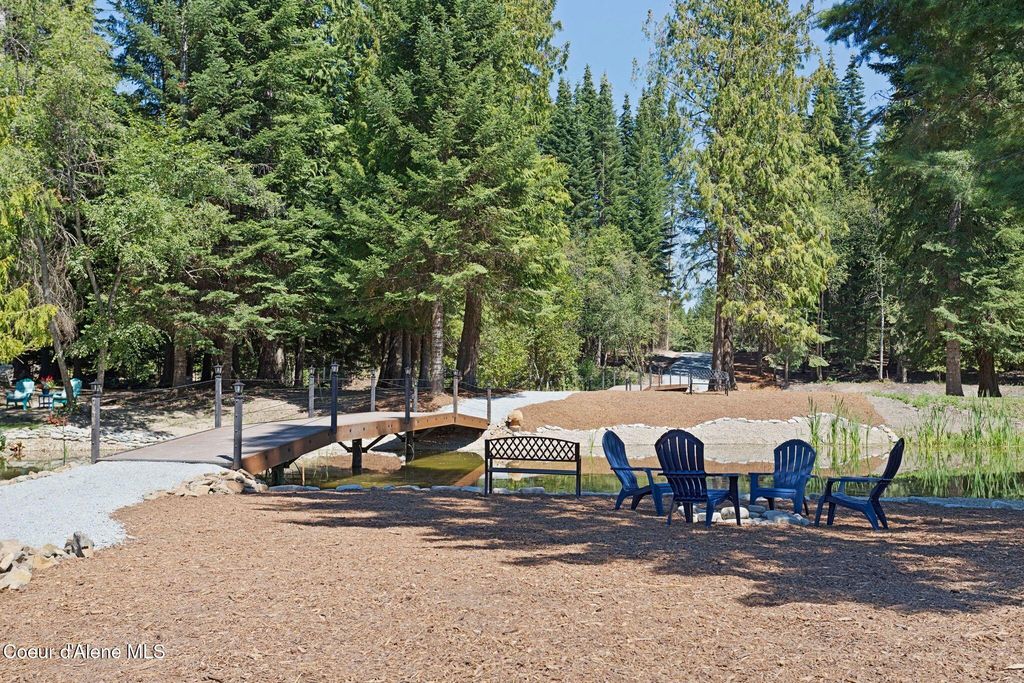 126 Rivers End Drive, Priest River, ID 83856 photo 16