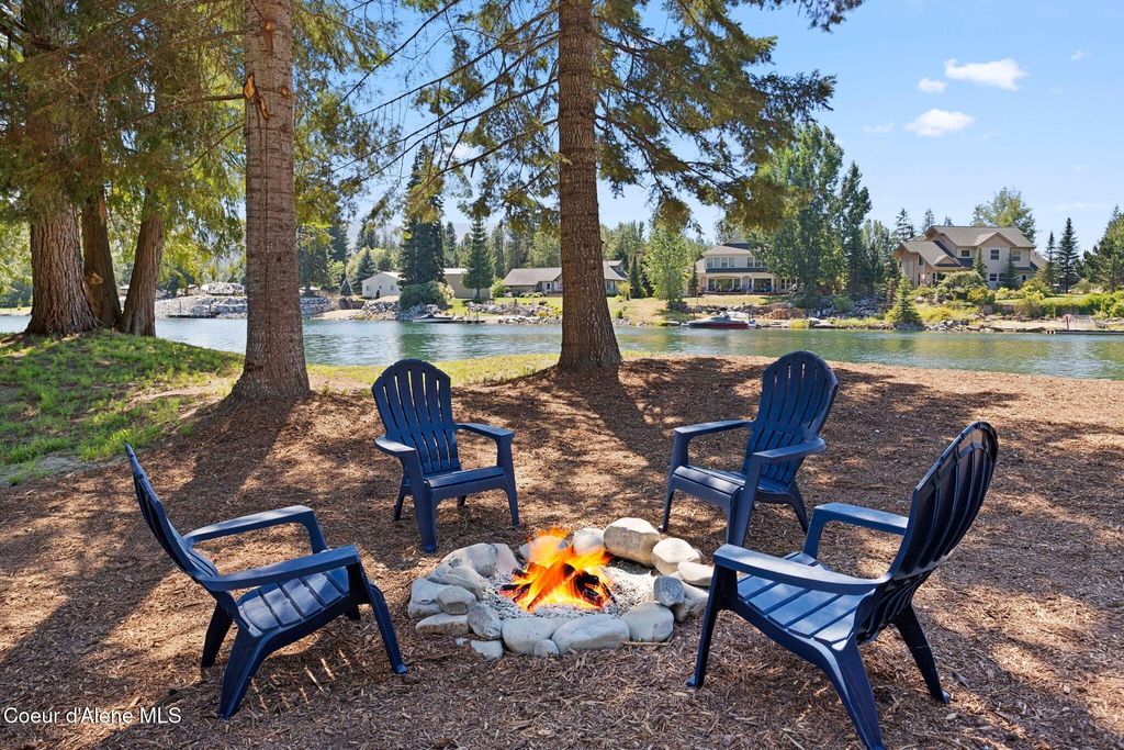 126 Rivers End Drive, Priest River, ID 83856 photo 17