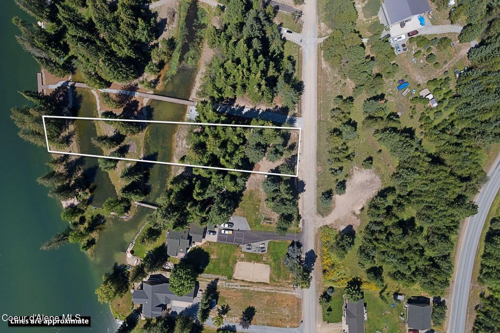 126 Rivers End Drive, Priest River, ID 83856 photo 18