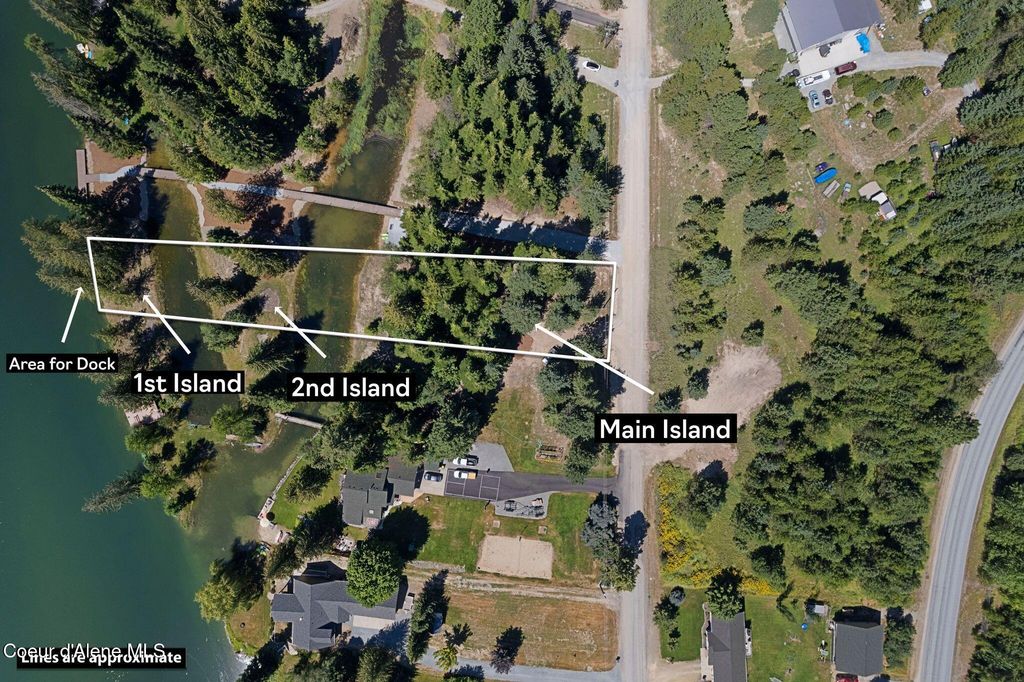 126 Rivers End Drive, Priest River, ID 83856 photo 19