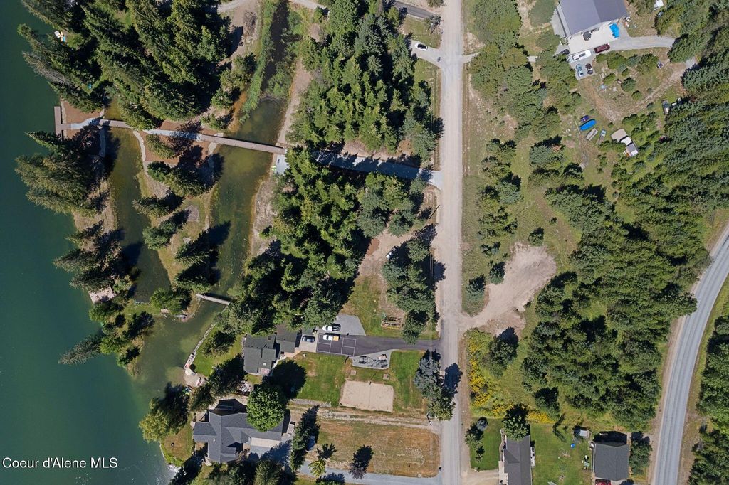 126 Rivers End Drive, Priest River, ID 83856 photo 21