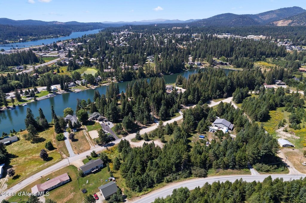 126 Rivers End Drive, Priest River, ID 83856 photo 25